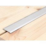 Profilpas přechodová lišta 422/AD 43703 35 x 0,9 m – HobbyKompas.cz