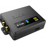 Audison B-CON II – Zboží Mobilmania