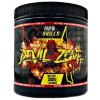 100% Skills Devil Zone Stim DMHA 300 g