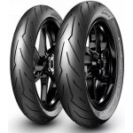 Pirelli Diablo Rosso Sport 100/80 R17 52S | Zboží Auto Pirelli Diablo Rosso Sport 100/80 R17 52S | Zboží Auto