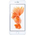 Nillkin H+ pro Apple iPhone 6/6S Plus 6902048101715 – Hledejceny.cz