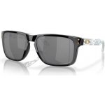 Oakley Holbrook XL – Hledejceny.cz