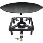 Paella World PWI 3030+4536 SN – Hledejceny.cz