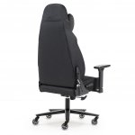 SRACER SRACER EVO LT černá – Sleviste.cz