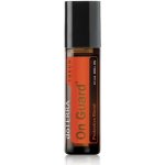 doTerra Esenciální olej On Guard Touch roll-on 10 ml – Hledejceny.cz
