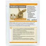 RodiCare Instant 1x 20 g – Hledejceny.cz