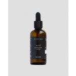 Biosoma Trichologický peeling pokožky hlavy ACID ENZYME 100 ml – Hledejceny.cz