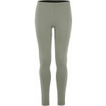 Craft ADV ESSENCE WARM TIGHTS – Zboží Mobilmania