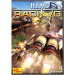 A.I.M. Racing – Zbozi.Blesk.cz