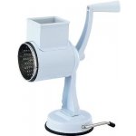 MagicHome NG-160A přísavka – Zboží Dáma