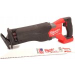 Milwaukee M18 FSZ-0X 4933478293 – Zboží Dáma