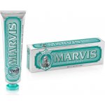 Marvis Anise Mint 85 ml – Zboží Mobilmania