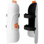 POC Shins Classic – Zboží Dáma