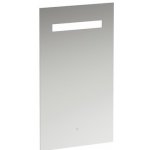 Laufen Leelo H4476129501441 – Hledejceny.cz