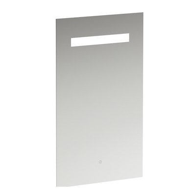 Laufen Leelo H4476129501441 – Hledejceny.cz