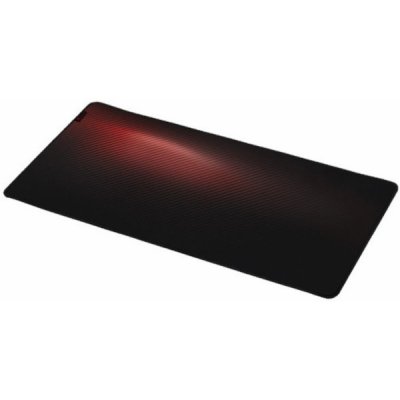 Genesis Carbon 500 Ultra Blaze NPG-1707 – Hledejceny.cz