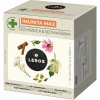 Čaj Leros Imunita Max Echinacea & Sedmikráska 10 x 1,2 g