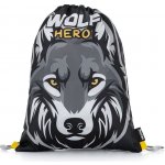 Karton P+P vlk 7-81222 – Zboží Dáma Karton P+P vlk 7-81222 – Zboží Dáma