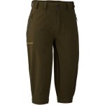 Deerhunter golfky Pro Gamekeeper Breeks – Hledejceny.cz