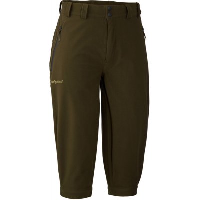 Deerhunter golfky Pro Gamekeeper Breeks – Hledejceny.cz