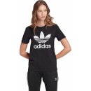 Dámské tričko adidas ORIGINALS BOYFRIEND TEE DX2323