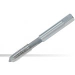 DAT-KNIPEX-WITTE-VOLKEL Str.záv. UN 1.7/8x8 Forma B – Hledejceny.cz
