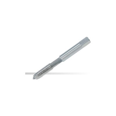 DAT-KNIPEX-WITTE-VOLKEL Str.záv. UN 1.7/8x8 Forma B – Hledejceny.cz