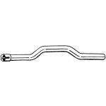 BOSAL BS 800-267 – Hledejceny.cz