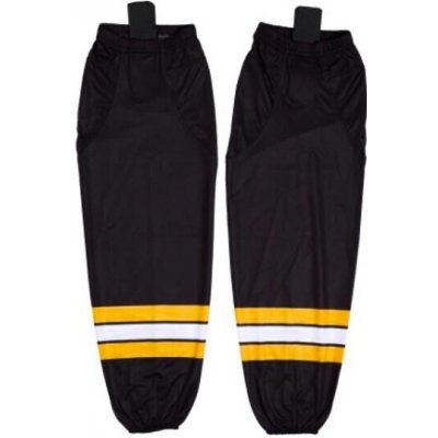 SHER-WOOD Mesh Black/Yellow/White JR – Zboží Dáma