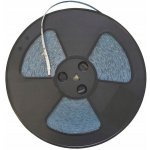 Berge 30288 – Zboží Mobilmania