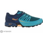 Inov-8 ROCLITE 275 W černá/modrá – Zboží Mobilmania