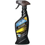Tenzi Detailer IPA Cleaner 600 ml – Zbozi.Blesk.cz
