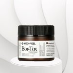 Medi Peel Bor-Tox Anti-aging luxusní peptidový krém 50 ml – Sleviste.cz
