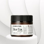 Medi Peel Bor-Tox Anti-aging luxusní peptidový krém 50 ml – Hledejceny.cz