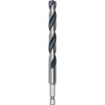 Bosch 2608577883 – Hledejceny.cz