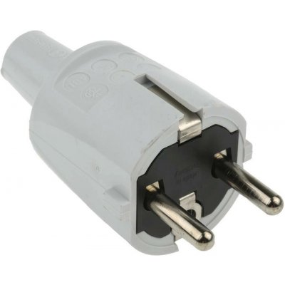 Elematic 1418060 – Hledejceny.cz