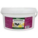 NutriMix Imunostart 2 kg – Hledejceny.cz