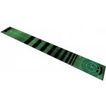 Wellputt Mat 8M – Zboží Mobilmania