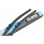 Oximo 600+400 mm WC4006001 – Sleviste.cz