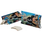 Rolls 69 filtry pack blue 7 mm 10 ks – Zboží Dáma