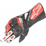 Alpinestars SP-8 V2 – Sleviste.cz