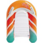 INTEX 58172 – Zboží Dáma