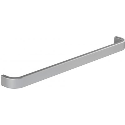 Dřevojas T01 hliník 320 mm – Zboží Mobilmania