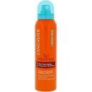 Lancaster Tan Maximizer Instant Cooling Mist 125 ml