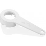 ETA Gratus Kuliner 0038 90000 – Zbozi.Blesk.cz