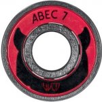 Powerslide Wicked Abec7 16 ks – Hledejceny.cz