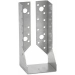 SIMPSON trámová botka BSIN 100x100 žárově pozinkovaná vnitřní s certifikací – HobbyKompas.cz