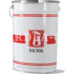 ILVA TW017 vodouředitelný lak 5 l – Sleviste.cz