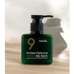 Masil 9 Protein Perfume Silk Balm 180 ml – Zbozi.Blesk.cz