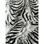 Zebra – Hledejceny.cz